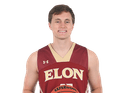 Tyler Seibring