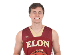 Tyler Seibring