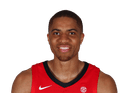 Donnell Gresham Jr.