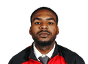Andre Adams