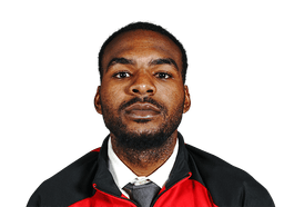 Andre Adams