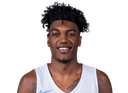 Rodney Hunter
