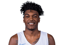 Rodney Hunter