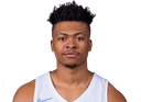 CJ Davis
