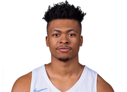CJ Davis