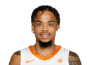 Lamonte Turner