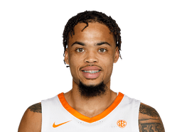 Lamonte Turner