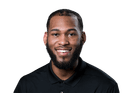 Jahaad Proctor