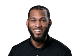 Jahaad Proctor