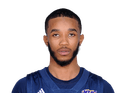 Martez Cameron