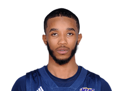 Martez Cameron