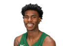 Alonzo Walker
