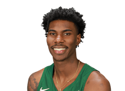 Alonzo Walker