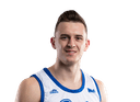 Nick McGlynn