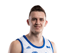 Nick McGlynn