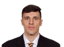 Dominik Olejniczak