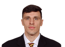 Dominik Olejniczak