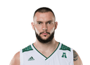 Nikola Scekic