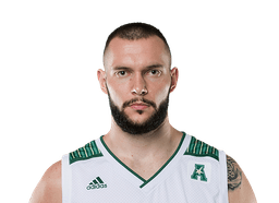 Nikola Scekic