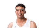 Nolan Narain