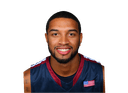 Darnell Edge