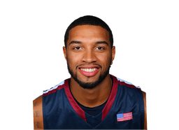 Darnell Edge