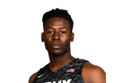 John Emezie