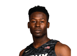 John Emezie