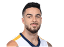 Francis Alonso