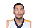 Demetrius Troy