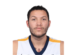 Demetrius Troy