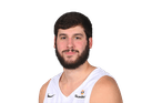 Bennett Holley