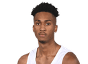 Tyrell Johnson