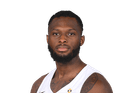 Ronshad Shabazz