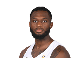 Ronshad Shabazz