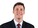 Tanner Borchardt