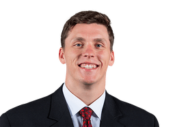 Tanner Borchardt