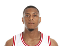Quentin Taylor