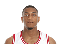 Quentin Taylor