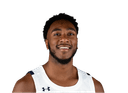 Kareem South