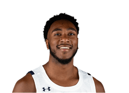 Kareem South