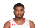 Jamaal King