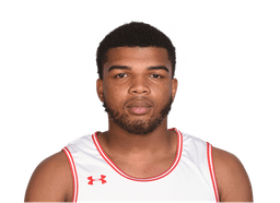 Jamaal King