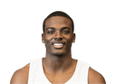 Rayshawn Miller