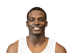 Rayshawn Miller