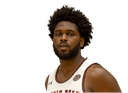 Evan Hinson