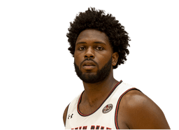 Evan Hinson