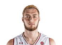 Nik Popovic