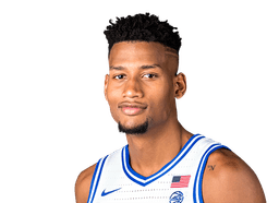 Javin DeLaurier