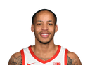 CJ Walker